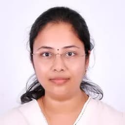 Dr. Dr. Prathibha Chandrasekaran — IVF Specialist