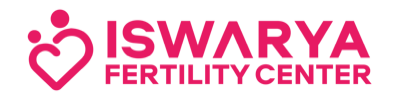 Iswarya Fertility Centre & Women's Hospital