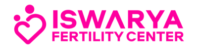 Iswarya Fertility Centre & Women's Hospital